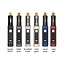 Innokin Innokin -ENDURA T22 PRO KIT