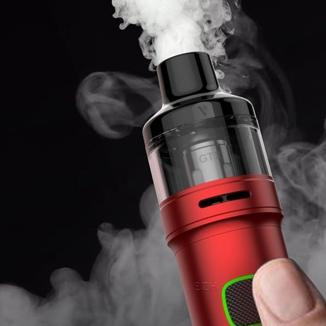 Vaporesso  GTX GO 80  KIT