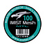 IMIST IMIST 3 Meter NiCr 80 MTL Mesh Wire
