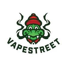 Vapestreet