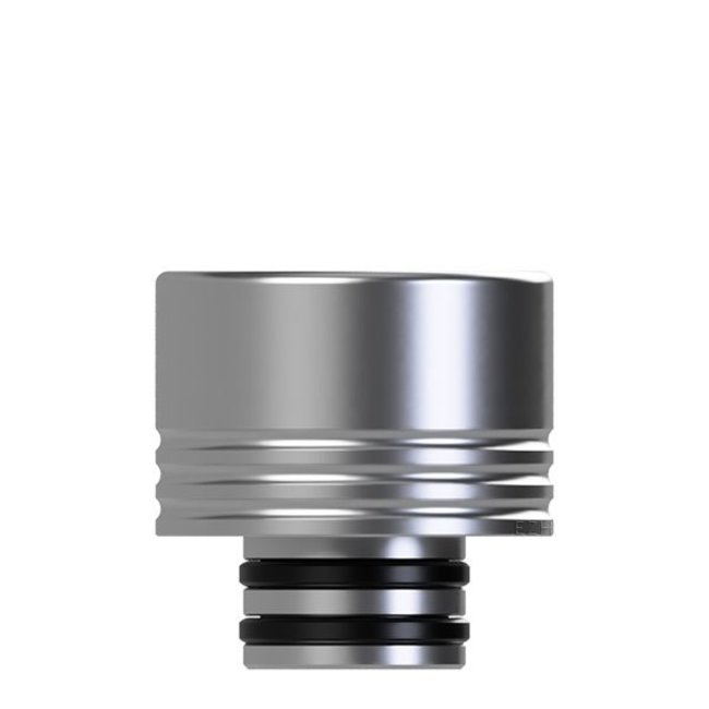 IMIST IMIST SIMURG SX  RTA GPSX  DRIP TIP