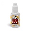 Vampire Vape VAMPIRE VAPE-SWEET TOBACCO