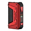Geekvape Geekvape Aegis Legend 2  Mod Akkuträger