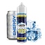 DR Frost Dr Frost-Frosty Fizz Energy Ice Aroma