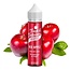 Dexter`s Juice Lab Dexter's Juice Lab- RED APPLE - Fresh & Delicious 15ml Longfill Liquid