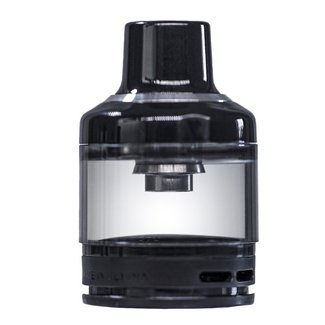 Vaporesso  Vaporesso GTX Pod 26 5ml