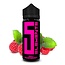 5EL 5 Elements -Deli Raspberry Aroma