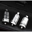 ASPIRE Aspire / Steampipes KUMO RDTA Atomizer