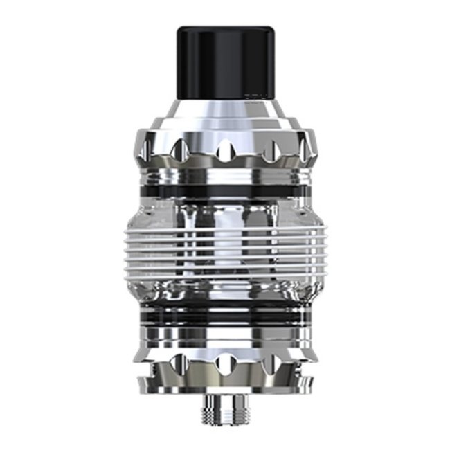 Eleaf Melo 5 Tankverdampfer - Eleaf