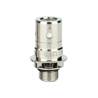 Innokin Innokin  Z  Coil