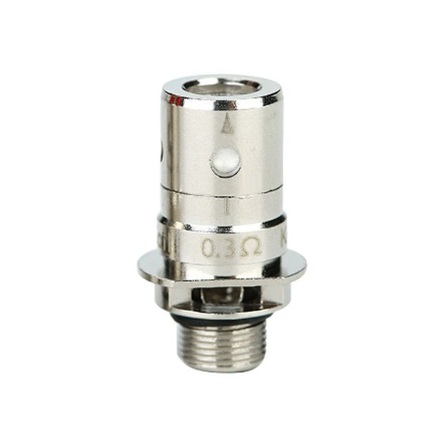 Innokin Innokin  Z  Coils