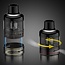 Vaporesso  Vaporesso GTX GO 40 E-Zigaretten SET