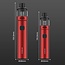 Vaporesso  Vaporesso GTX GO 40 E-Zigaretten SET