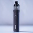 Vaporesso  Vaporesso GTX GO 40 E-Zigaretten SET