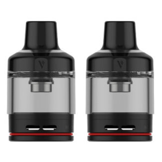 Vaporesso  Vaporesso GTX POD 22   3,5 ML