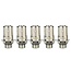 Innokin Innokin Plexus Zenith MTL Mesh Coil Verdampferkopf