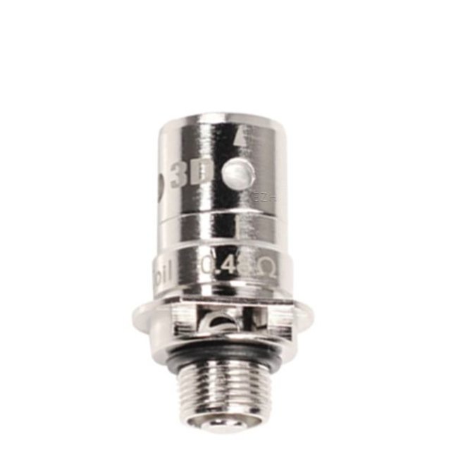 Innokin Innokin - Z PLEX3D Coil 0.48 Ohm