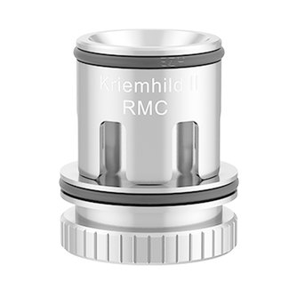 Vapefly Vapefly Kriemhild 2 RMC Head