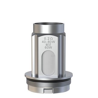 SMOK SMOK V18 Mini M Coil Verdampferkopf