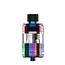 VOOPOO Voopoo TPP X Pod 5,5ml Tank Verdampfer