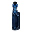 Geekvape GeekVape Aegis Solo 2   Kit inkl. Z Subohm Verdampfer