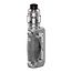 Geekvape GeekVape Aegis Solo 2   Kit inkl. Z Subohm Verdampfer