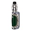 Geekvape GeekVape Aegis Solo 2   Kit inkl. Z Subohm Verdampfer
