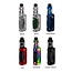 Geekvape GeekVape Aegis Solo 2   Kit inkl. Z Subohm Verdampfer