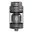 DOVPO Dovpo Blotto Single Coil RTA Verdampfer