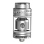 DOVPO Dovpo Blotto Single Coil RTA Verdampfer