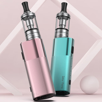 ASPIRE Aspire ZELOS NANO KIT