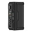 Lost Vape Mod Thelema Quest 200W - Lost Vape Akkuträger