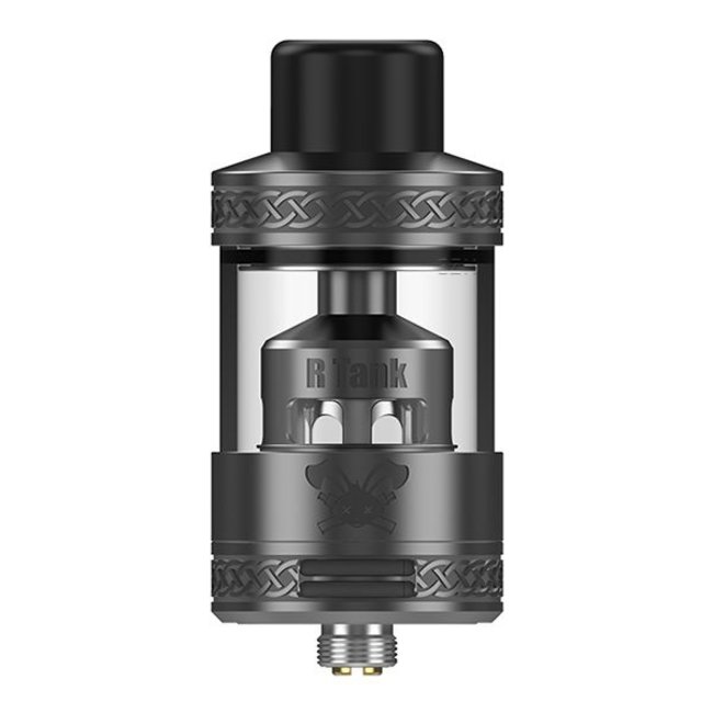 Hellvape Hellvape Dead Rabbit R Tank Verdampfer