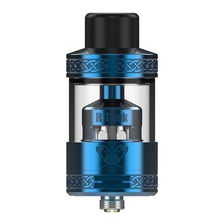 Hellvape Hellvape Dead Rabbit R Tank Verdampfer