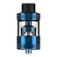 Hellvape Hellvape Dead Rabbit R Tank Verdampfer