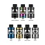 Hellvape Hellvape Dead Rabbit R Tank Verdampfer