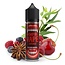 Vampire Vape VAMPIRE VAPE Blood Sukka Aroma 14ml