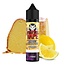 Vampire Vape VAMPIRE VAPE Sweet Lemon Pie Aroma 10ml