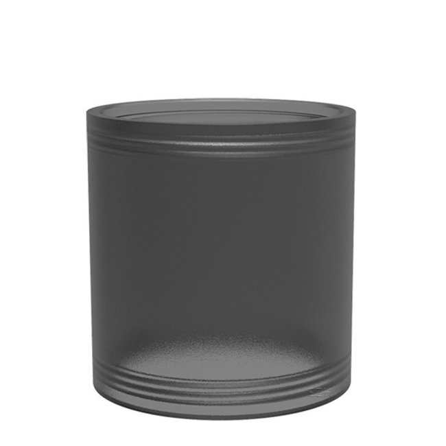 ExVAPE Exvape Expromizer V1.4 PC  Ersatztank