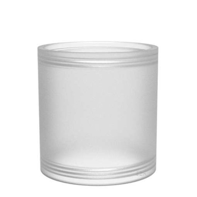 ExVAPE Exvape Expromizer V1.4 PC  Ersatztank