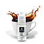 Aroma Syndikat AROMA SYNDIKAT Kaffee Aroma 10ml