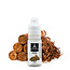 Aroma Syndikat AROMA SYNDIKAT Tabak Aroma 10ml