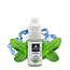 Aroma Syndikat AROMA SYNDIKAT Menthol Aroma 10ml