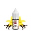 BAD CANDY BAD CANDY Vanilla Vacations Aroma 10 ml