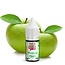 BAD CANDY BAD CANDY Amazing Apple Aroma 10 ml