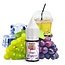 BAD CANDY BAD CANDY Grape Lemonade Aroma 10 ml