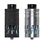 IMIST IMIST Simurg X30 RTA Selbstwickler Tank