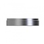 IMIST Simurg X30 Base Cap GRID  IMIST