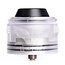 Vaperz Cloud Valhalla V2 RDA 40mm Verdampfer