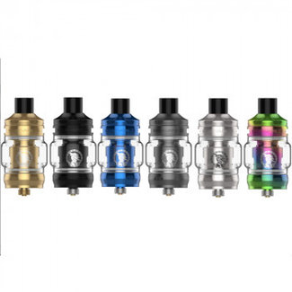 Geek Vape Z NANO 2 TANK -GEEKVAPE